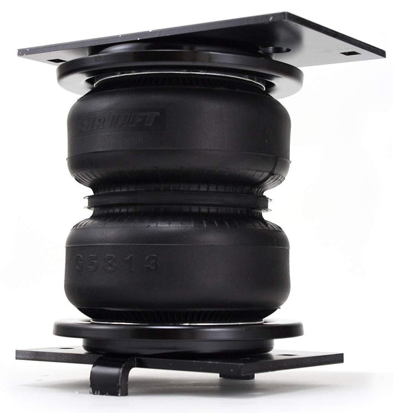 Air Lift 88289 'LoadLifter 5000' Air Spring Kit
