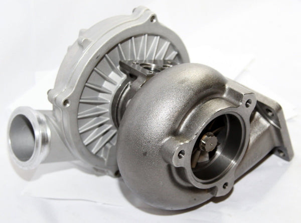 Diesel Turbo 466057-5005 GTP38 fits 94-97 Ford F-Series Trucks 7.3L Powerstroke