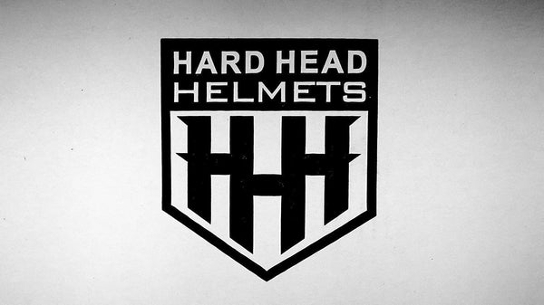 SmartDealsNow - HHH DOT ADULT Helmet for Dirtbike ATV Motocross MX Offroad Motorcyle Street bike Snowmobile HELMET with VISOR (Large, Matte Black)