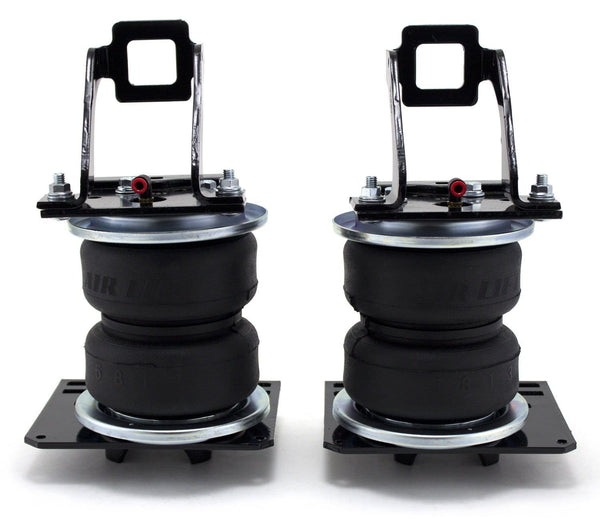 Air Lift 57390 LoadLifter 5000 Air Spring Kit