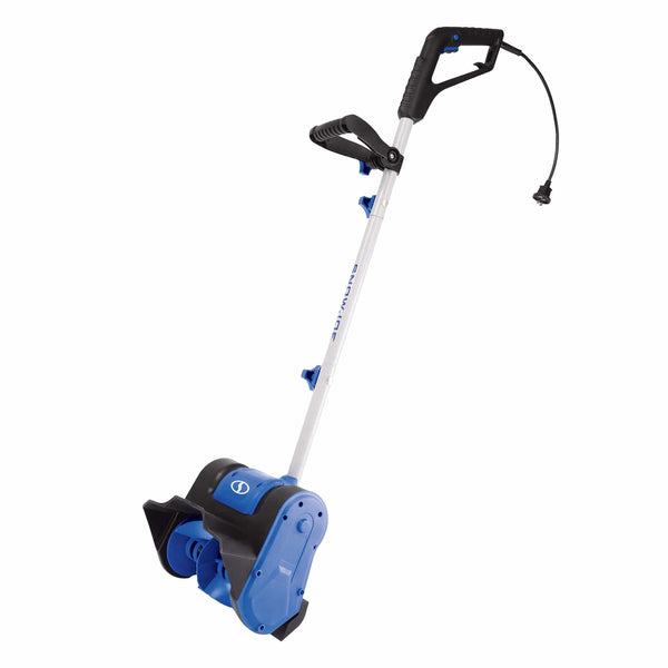 Snow Joe 320E Electric Snow Shovel | 10-Inch | 8-Amp