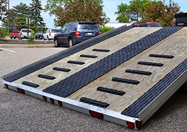 Caliber 13200 Grips-6 Pack