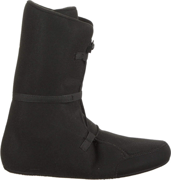 Chamonix Caden Snowboard Boots Mens Sz 13 Black