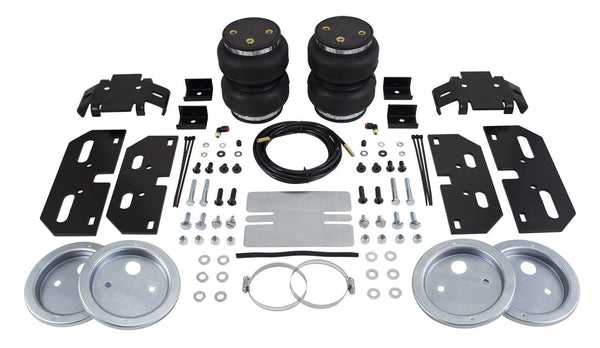 Air Lift 57230 LoadLifter 5000 Air Spring Kit