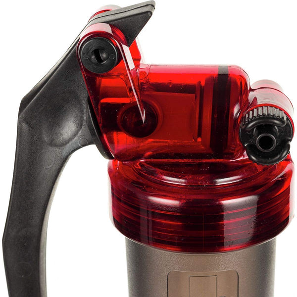 MSR MiniWorks EX Microfilter Water Filter