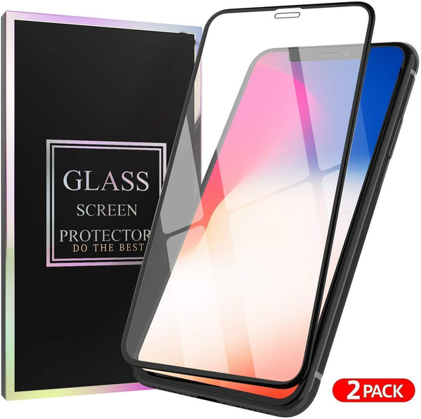 Snow Joe 21" Ultra Electric Snow Thrower (SJ624E) w/ Bonus Ice Scraper- Brass Blade & Telescoping Snow Shovel Roof Rake Bundle