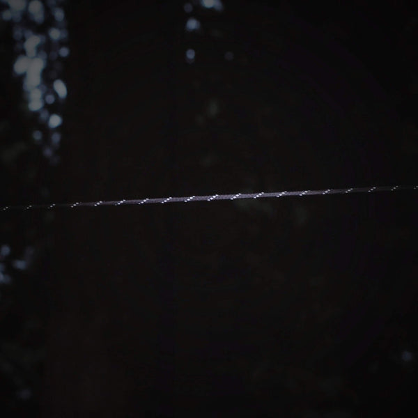 Gear Aid 80670 para Cord - 550 - Sage/Tan - 30ft.