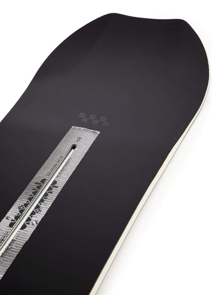 Burton Instigator Wide Snowboard 2020-165cm Wide