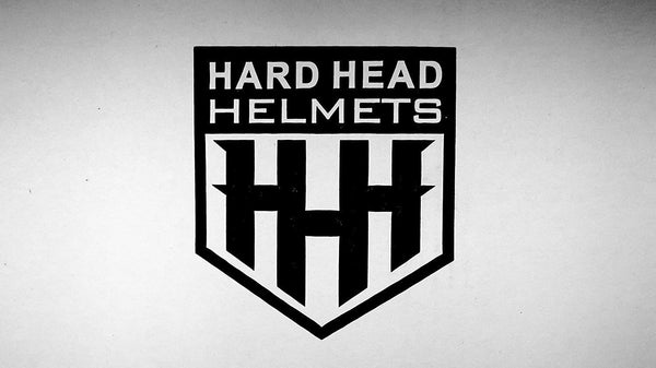 SmartDealsNow DOT Youth & Kids Helmet for Dirtbike ATV Motocross MX Offroad Motorcyle Street bike Flat Matte Black Helmet (Large, Real Tree Camo)