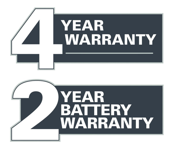 Greenworks 12-Inch 40V Cordless Snow Shovel, Battery Not Included 2601402