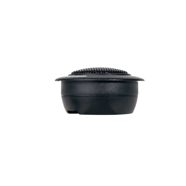 Rockford Fosgate Prime R1T-S 1-Inch Tweeter Kit