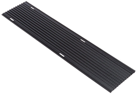 Caliber 13321 Lowpro Glides-Extension Set (10 Feet Total)