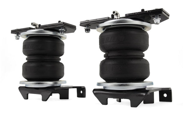 AIR LIFT 57295 LoadLifter 5000 Series Rear Air Spring Kit