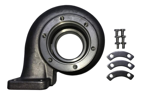 Turbo Lab America HX35 Turbine Housing