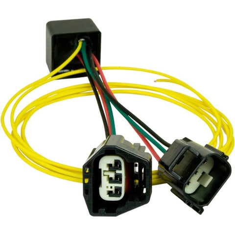 BD Diesel Performance 1516000 Electronic Boost Builder