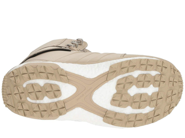 adidas Men's Tactical ADV Boost Boots 2019 (Khaki, 11 D US)