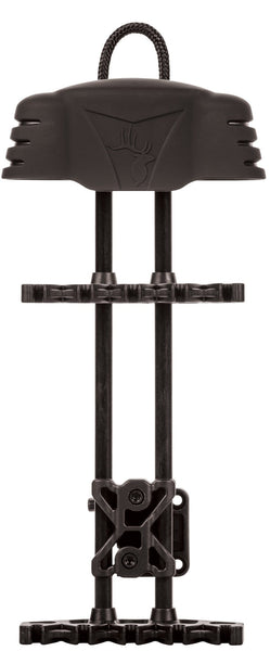 Trophy Ridge 5 Spot Arrow Quiver