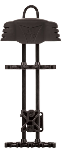 Trophy Ridge 5 Spot Arrow Quiver