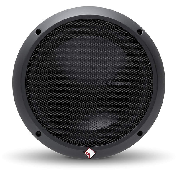 Rockford Fosgate T1D410 Power 10" T1 4-Ohm DVC Subwoofer