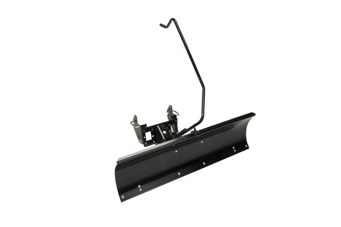 Arnold 19A30017OEM 46-Inch Snow Blade Attachment