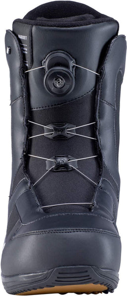 K2 Market Boa Snowboard Boots 2020-12.0