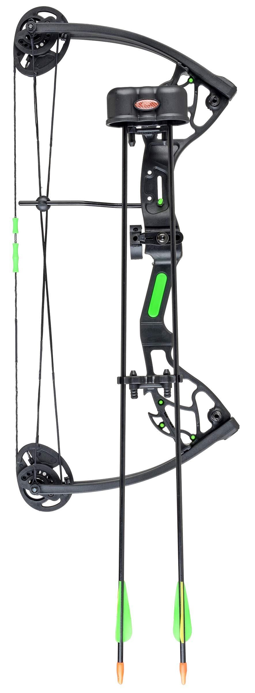 Pse Razorback Sight Pse Guide Youth Compound Bow Sight at John Richard blog