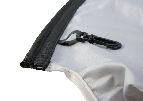 YAKIMA - SkyRise Annex Rooftop Tent, Medium