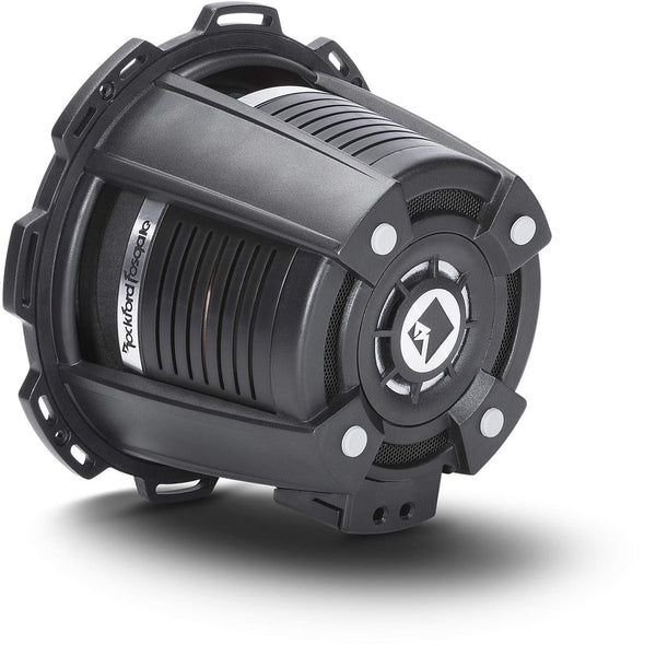 Rockford Fosgate T1D410 Power 10" T1 4-Ohm DVC Subwoofer