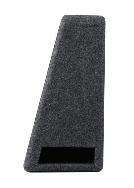 Kicker 40TCWS104 10-Inch 600W Thin Mount Loaded Subwoofer with Box