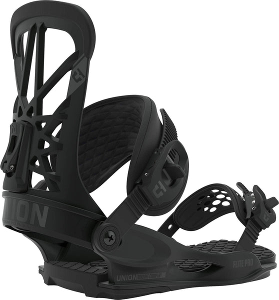Union Binding 2019/20 Flite pro bindings (L)