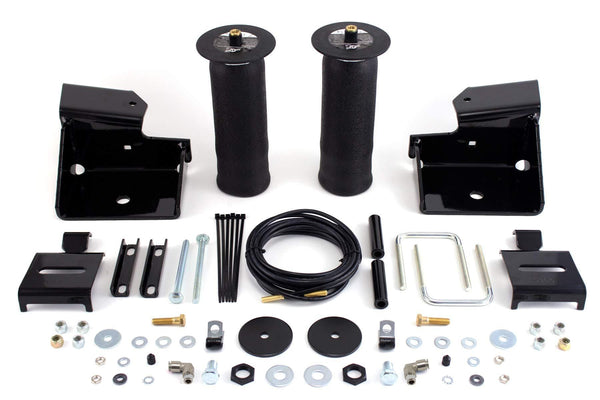 AIR LIFT 59565 Ride Control Rear Air Spring Kit