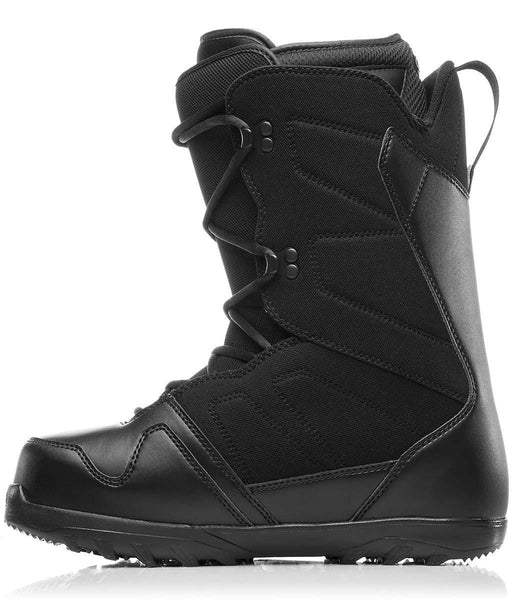 ThirtyTwo Exit '18 Snowboard Boots, Black, 10.5
