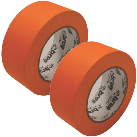 Court Line Pickleball Boundary Line Tape - 2 Rolls (200 feet each) (2 courts) [product _type] PickleballCentral - Ultra Pickleball - The Pickleball Paddle MegaStore