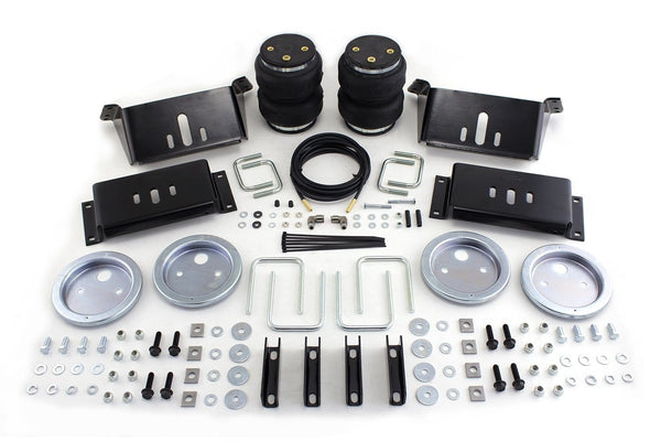 AIR LIFT 57215 LoadLifter 5000 Series Rear Air Spring Kit