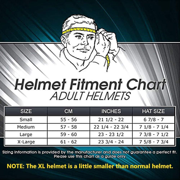 ILM Bluetooth Integrated Modular Flip up Full Face Motorcycle Helmet Sun Shield Mp3 Intercom (XL, MATTE BLACK)