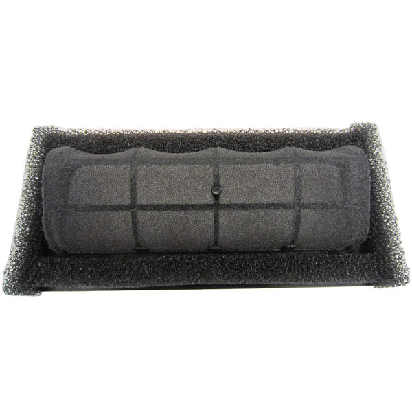 Yamaha 8CR-14450-00-00 ELEMENT ASY; 8CR144500000