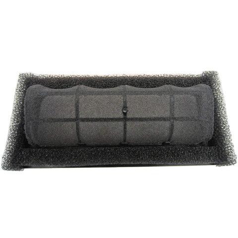 Yamaha 8CR-14450-00-00 ELEMENT ASY; 8CR144500000