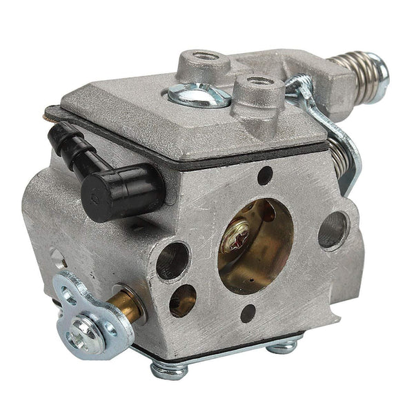 Allong Carburetor Air Fuel Filter Tune-Up Kit for Echo CS-300 CS-301 CS-305 CS-340 CS-341 CS-345 CS-346 CS-3000 CS-3400 Gas Saw Chainsaw Replaces Walbro WT-589 WT-402 WT-589-1 - Ultra Pickleball
