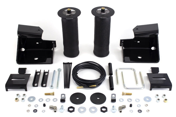 AIR LIFT 59565 Ride Control Rear Air Spring Kit