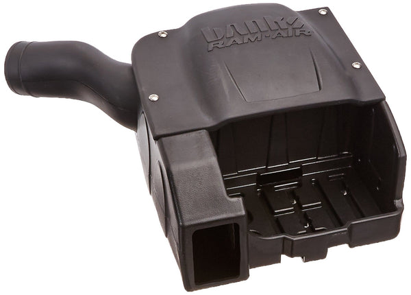 Banks 42210 Cold Air Intake System