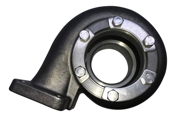 Turbo Lab America HX35 Turbine Housing