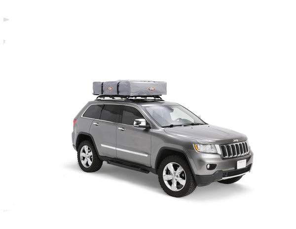 TEPUI Explorer Autana Rooftop Tent