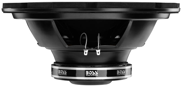 BOSS Audio Systems CXX12 Car Subwoofer - 1000 Watts Maximum Power, 12 Inch , Single 4 Ohm Voice Coil, Sold Individually