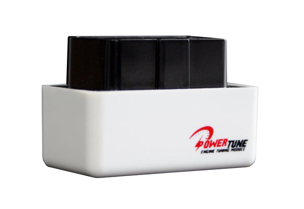 Fits Ram 2500 - High-Performance Tuner Chip and Power Tuning Programmer - Boost Horsepower and Torque