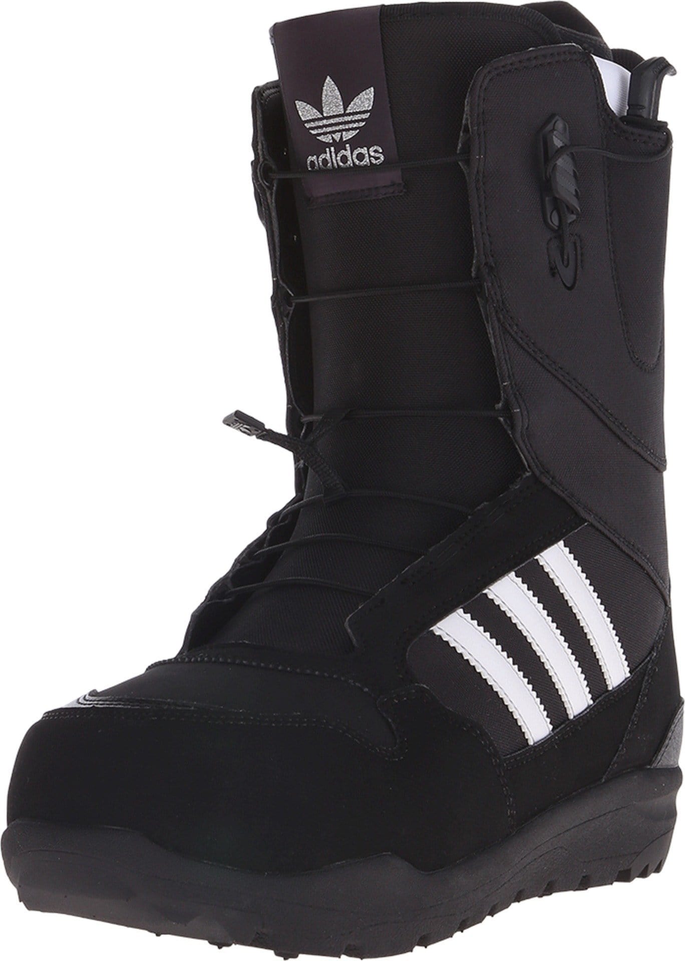 Boots Adidas Adidas Botas Snowboard Winter Boots Adidas Zx