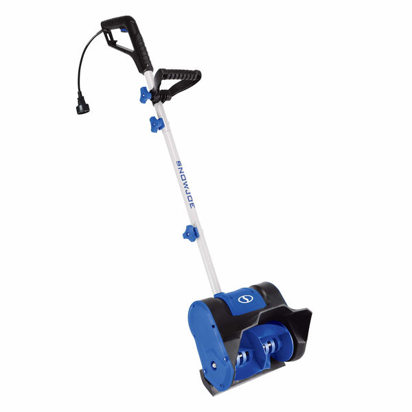 Snow Joe 320E Electric Snow Shovel | 10-Inch | 8-Amp