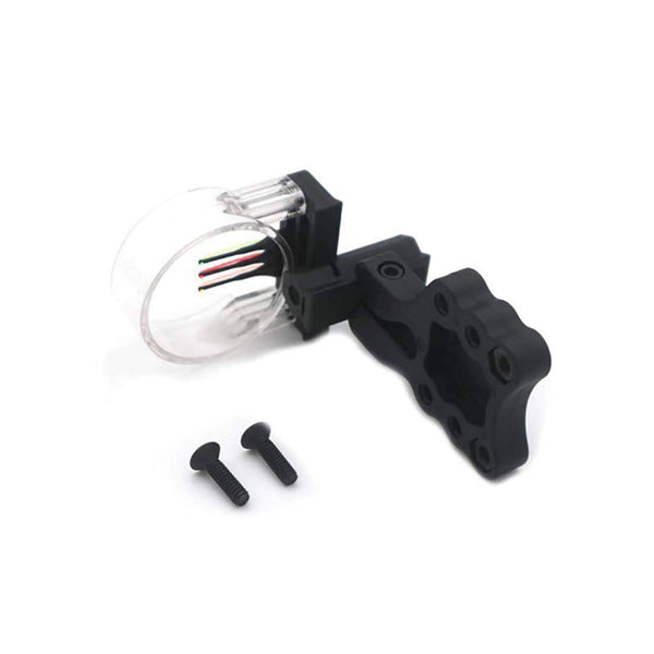 SA Sports Vulcan DX Youth Compound Bow, Adjustable Draw Weight and Length, Camo