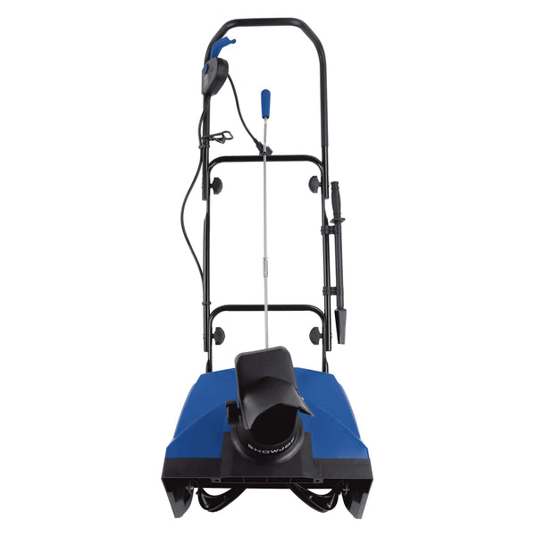 Snow Joe SJ622E 18-Inch 15 Amp Electric Single Stage Snow Thrower