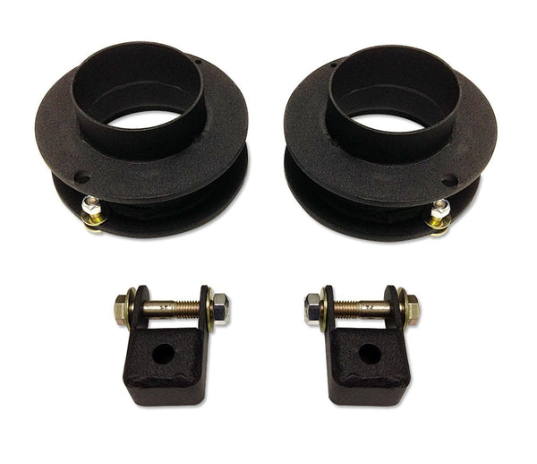 Tuff Country 32909 Leveling Kit 2 in. Lift Leveling Kit
