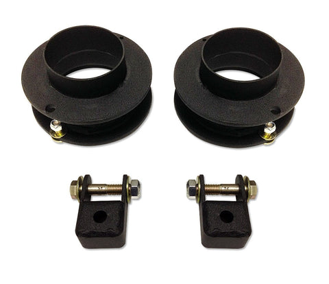 Tuff Country 32909 Leveling Kit 2 in. Lift Leveling Kit